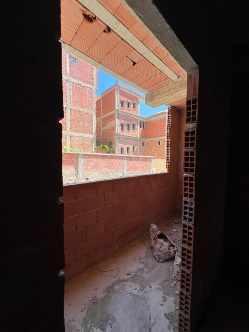 Vente Appartement Studio F2 F3 Boumerdès Boudouaou