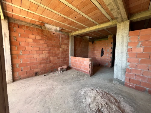 Vente Appartement Studio F2 F3 Boumerdès Boudouaou