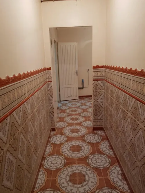 Vente Appartement Oran Arzew
