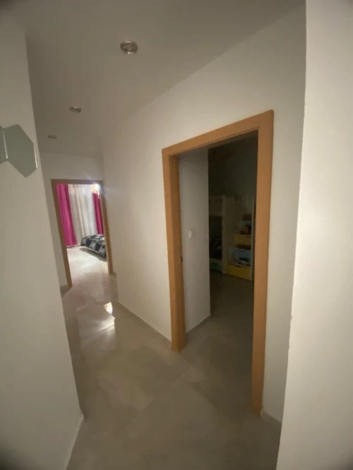 Vente Villa Oran Bir el djir