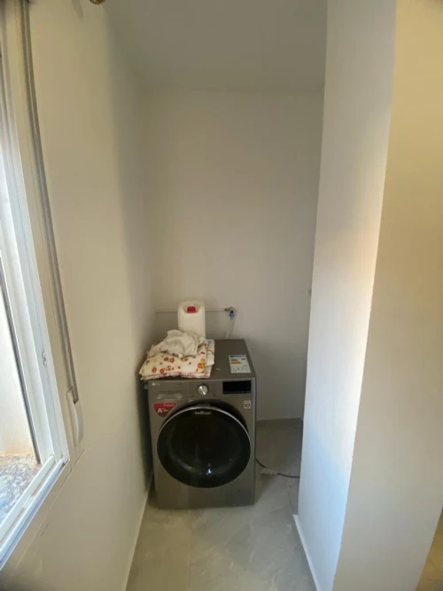 Vente Villa Oran Bir el djir