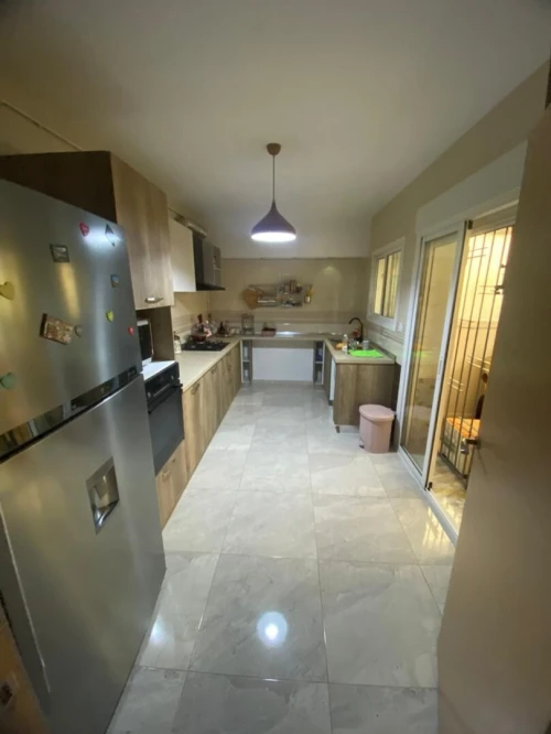 Vente Villa Oran Bir el djir