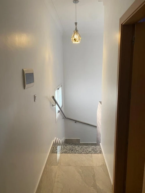 Vente Villa Oran Bir el djir
