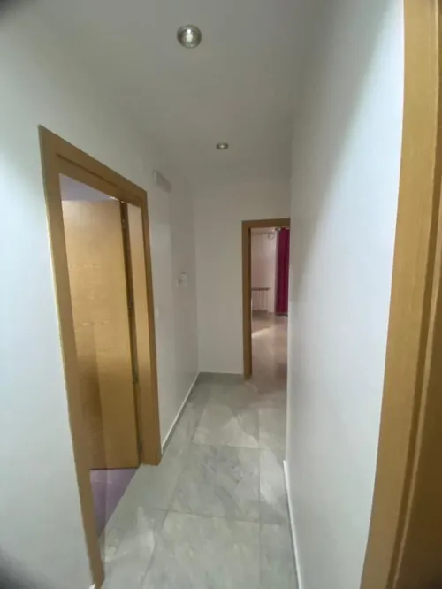 Vente Villa Oran Bir el djir