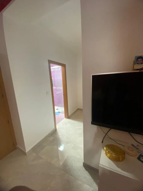 Vente Villa Oran Bir el djir
