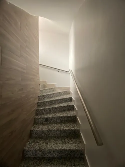 Vente Villa Oran Bir el djir