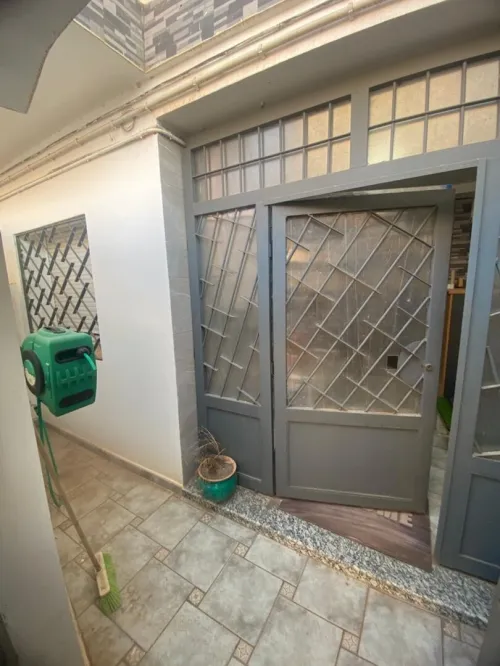 Vente Villa Oran Bir el djir