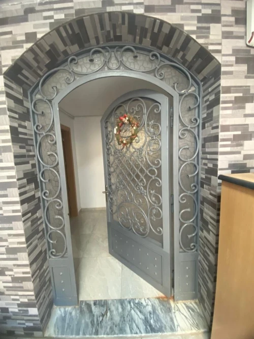 Vente Villa Oran Bir el djir