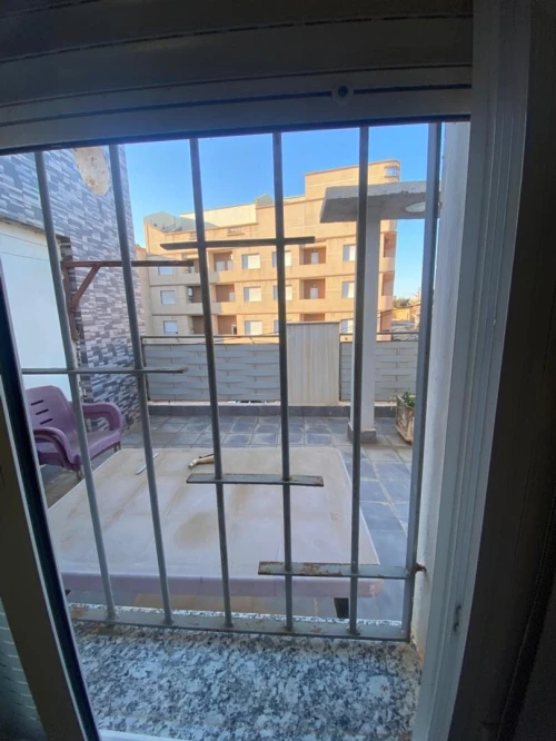 Vente Villa Oran Bir el djir