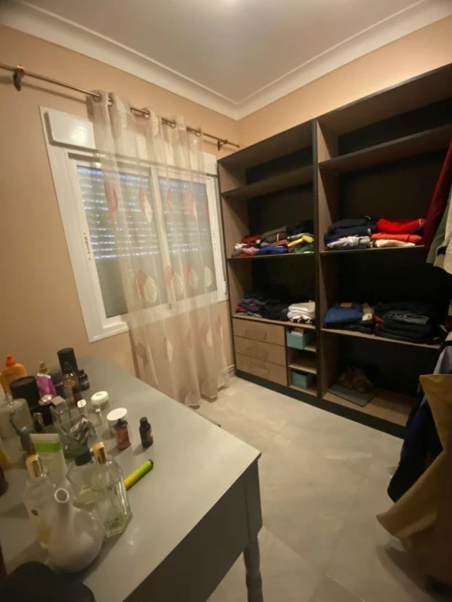 Vente Villa Oran Bir el djir