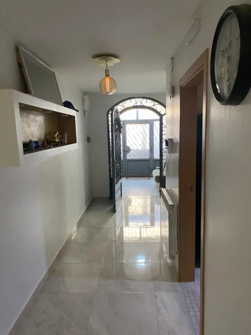 Vente Villa Oran Bir el djir