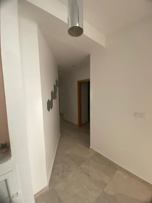 Vente Villa Oran Bir el djir