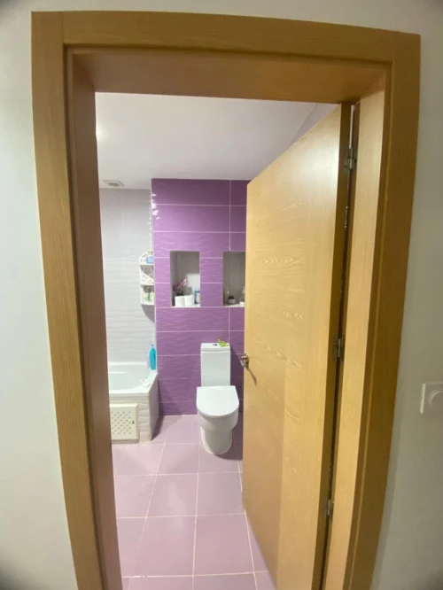 Vente Villa Oran Bir el djir