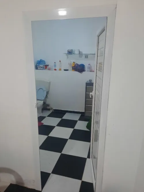 Vente Local Oran Bir el djir
