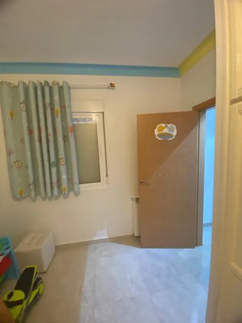 Vente Villa Oran Bir el djir