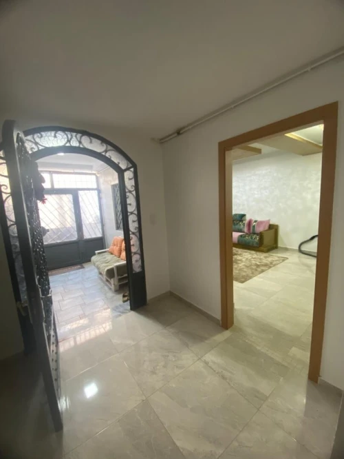 Vente Villa Oran Bir el djir