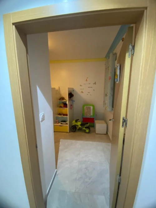 Vente Villa Oran Bir el djir