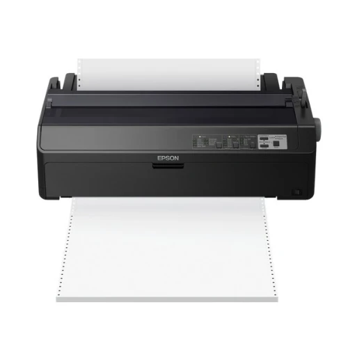 Imprimante matricielle epson lq 2090 II 