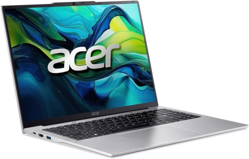 ACER ASPIRE P16 CPU I3 13EM RAM 8GB NVME 512GB INTEL GRAPHICS