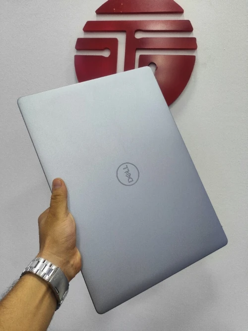 DELL INSPIRON CORE 7 150u ram 16gb nvme 1tb intel graphics 