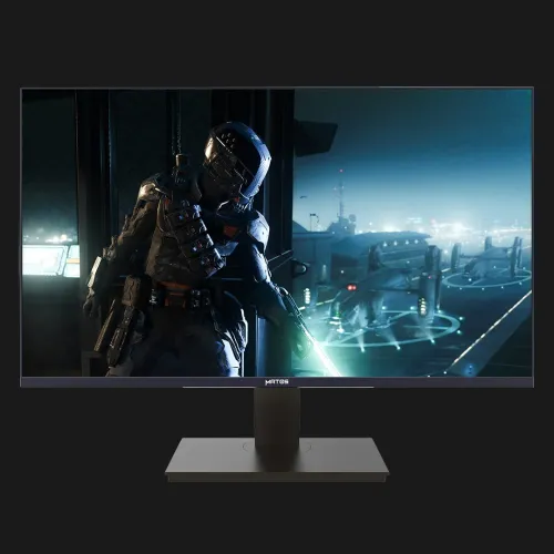 Matos VIPER 120HZ ( Console Compatible )