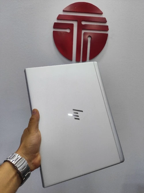 HP ELITEBOOK 830 G5 I5 8EM 8GB 256SSD
