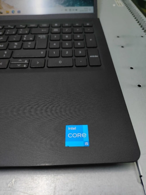 DELL VOSTRO 15P I5 11EM 8GB SSD256