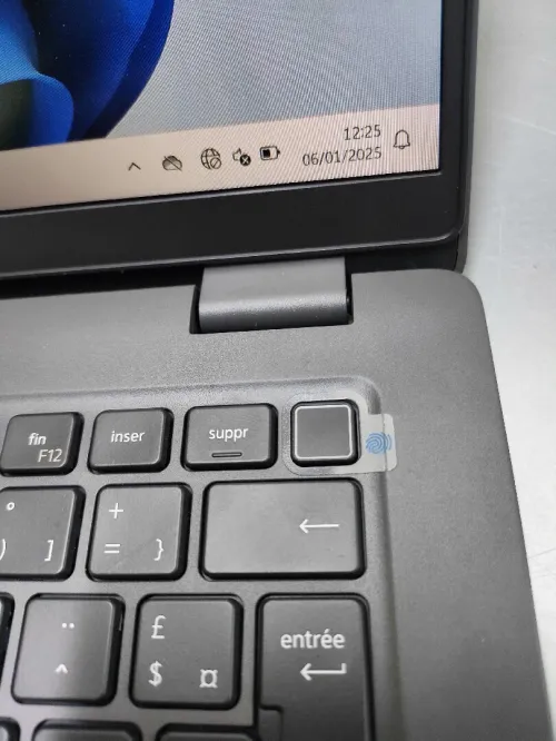 Dell latitude 3440 i5 13em 16gb ssd256