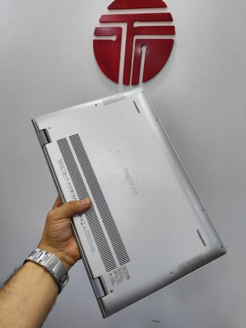 DELL INSPIRON I5 11EM 8GB SSD256 INTEL IRIS XE 