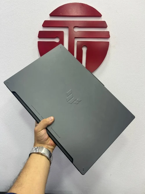 Asus tuf gaming f17 cpu i7 12700h/32gb/1tb/RTX 4050