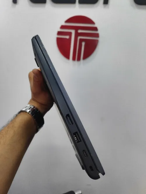 Lenovo thinkpad l13 ryzen 5pro 7530u 16gb nvme 512gb
