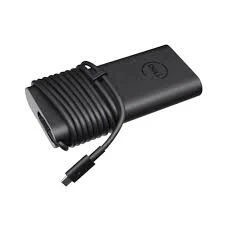 CHARGEUR ORIGINALE DELL 130W TYPE C  20V 6.5A