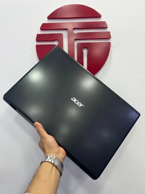 ACER ASPIRE 3 17 pouces i7 10em ram 12gb nvme 512gb hdd 1tb NVIDIA MX 250