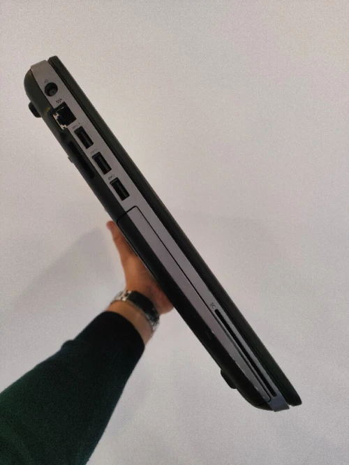 HP PROBOOK 650 G2 I5 4EM 4GB HDD320