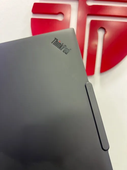 LENOVO THINKPAD T14s ULTRA 5 evo 125u RAM 16gb nvme 512