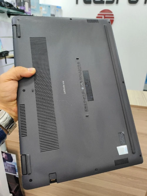 DELL LATITUDE 3510 I5 10EM 8GB SSD256