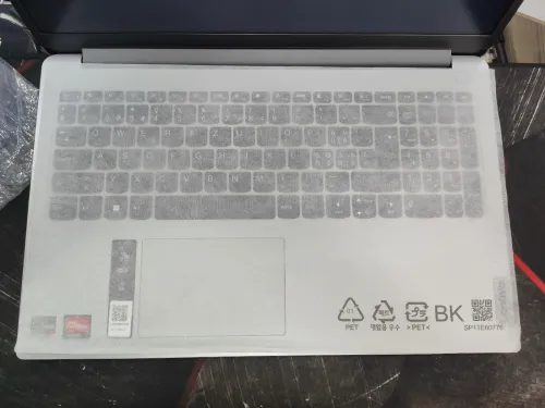 Lenovo ideapad 1 ryzen 3 series 7000 ram8gb ssd512 radeon graphique 