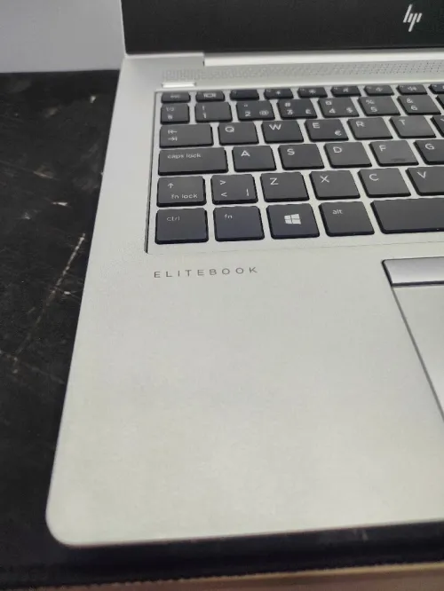 HP ELITEBOOK 830 G5 I5 8EM 8GB 256SSD