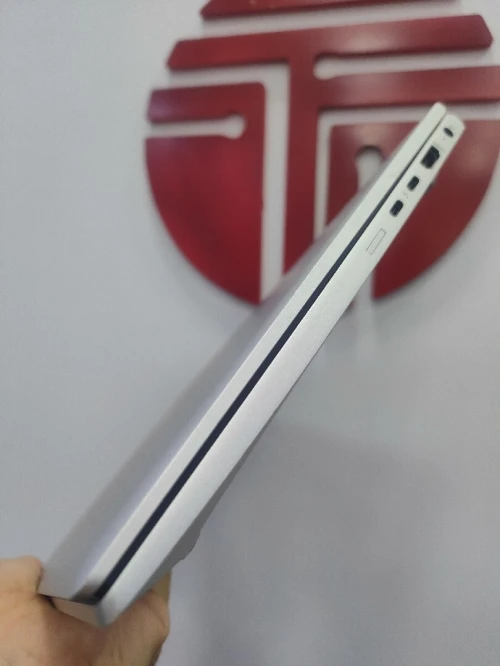 HP ELITEBOOK 830 G8 I7 11EM 16GB NVME 512GB IRIS XE