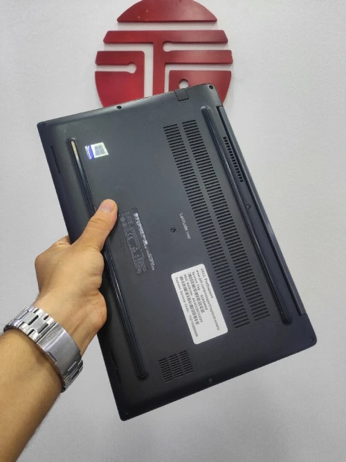 DELL LATITUDE 7480 i7 7em 8gb ssd 256 intel hd 620