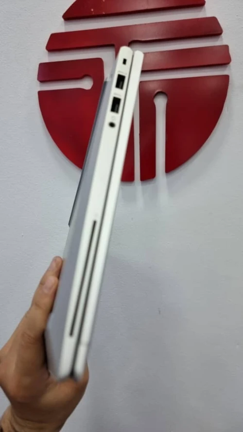 HP ELITEBOOK 830 G7 I7 10EM 16GB NVME 512GB