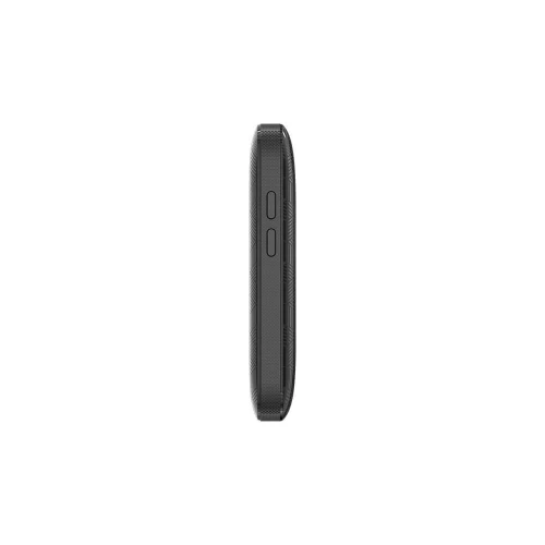MODEM MOBILE TENDA 4G 