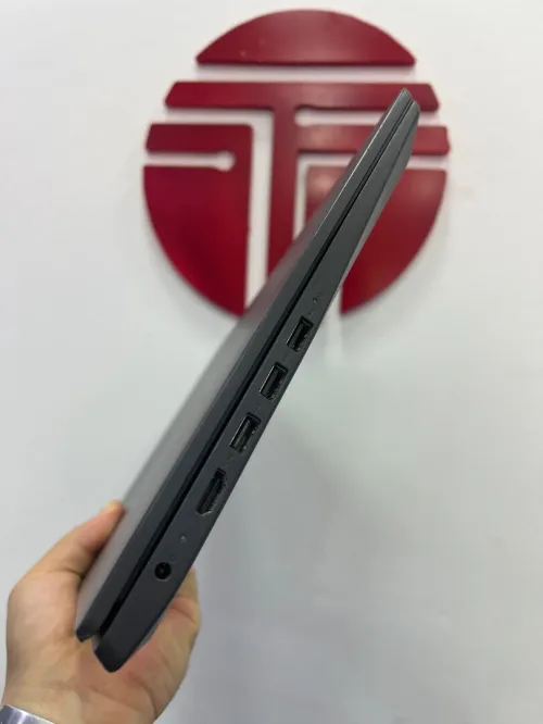 LENOVO V15 CPU I5 10em RAM 8gb ssd 256gb