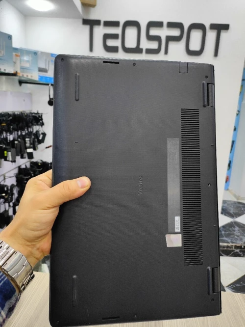 DELL VOSTRO 3520 I5 11EM 16GB SSD256