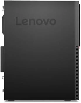 Tour Lenovo thinkcenter i5 6em 8gb ssd256