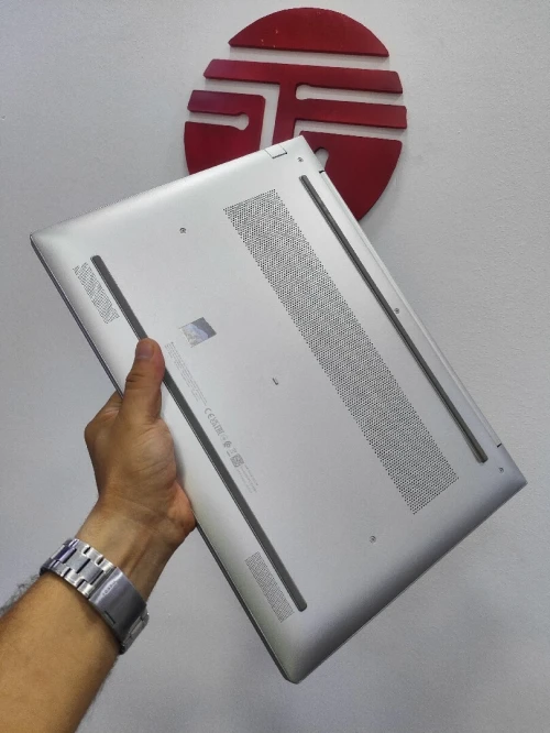 Hp probook 460 g11 ultra 5 125u ram 16gb nvme 256 intel graphique 