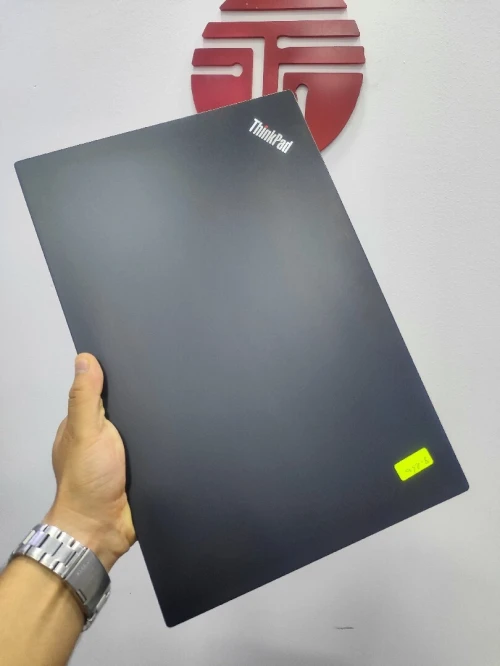 THINKPAD E15 I5 10EM 8GB SSD 256 INTEL UHD