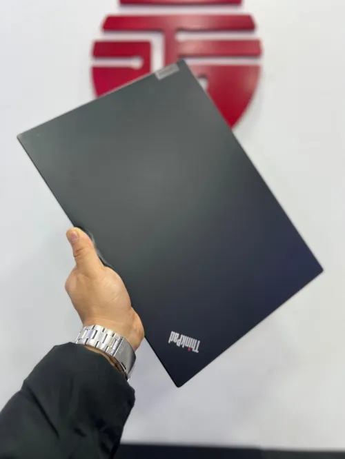 LENOVO THINKPAD L14 i5 11em RAM 16gb nvme256gb intel iris xe