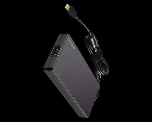 CHARGEUR ORIGINALE LENOVO 230W USB 20V 11.5A