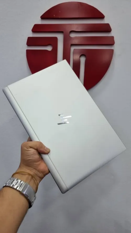 HP ELITEBOOK 830 G7 I7 10EM 16GB NVME 512GB